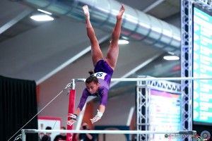 gaf g2 ph simone ferraro sfa02046 copia